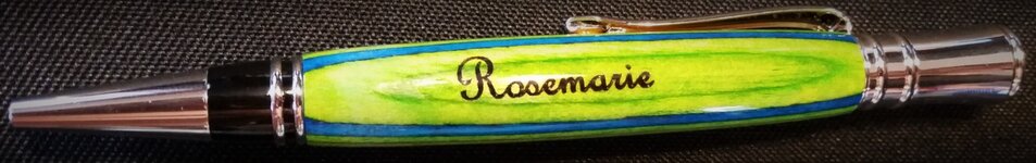 Rosemarie Spectaply.jpg