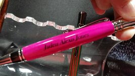 Spectra Pink.jpg