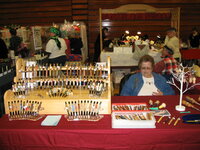IMG_7695.JPG