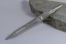 PGJasper4.jpg