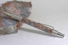 RWBJasper2.jpg