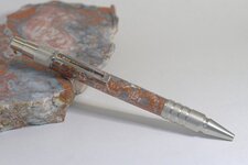 RWBJasper1.jpg