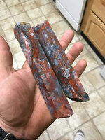 RWB Blanks.jpg