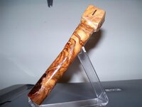 100_0032.jpg