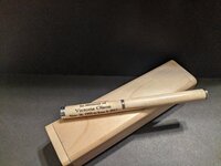 IMG_20200310_211119.jpg