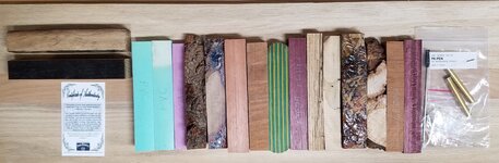 Pen Blanks1.jpg
