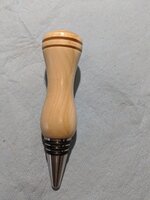 nilesbottlestopper1.jpg nilesbottlestopper1.jpg