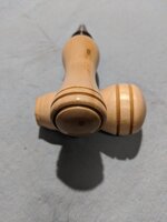 nilesbottlestopper2.jpg nilesbottlestopper2.jpg