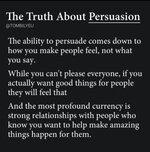 Truth About Pursuasion.JPG