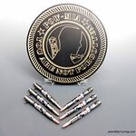 POW_MIA Plaque and Pens.jpg