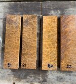 Brown Mallee B1-2 (2).jpg