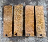 Brown Mallee B1-2.jpg