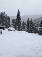 march14snow2.jpg