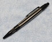 black02.jpg
