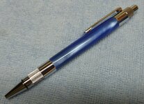 blue.jpg