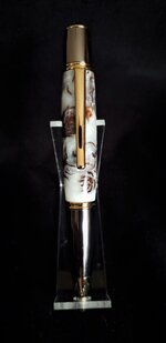 Gatsby Hemlock White.jpg