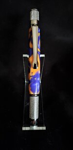 GT Knurl Blue and Orange.jpg