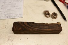IMG_1607.jpg