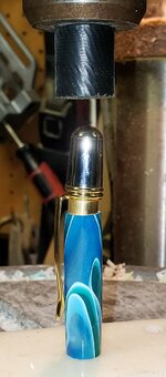 080.jpg