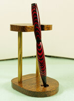 Red Black Striped (1).JPG
