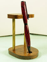 Red Black Striped (2).JPG