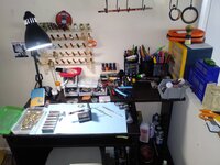 20200320_125049.jpg