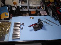 20200320_125234.jpg