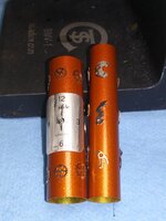 20200320_161655.jpg