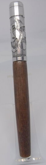DSCF0511.JPG