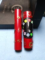 20200322_175808.jpg