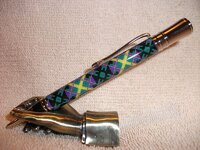 DSCF4705.jpg