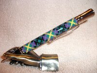 DSCF4707.jpg
