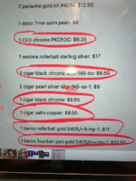 Pen kit list.png