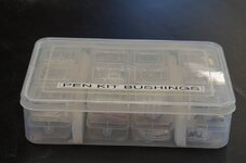 box1.jpg