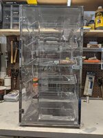displaycase.jpg