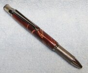 copper34.JPG