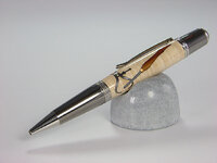 Turner's Pen.JPG
