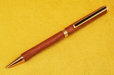 Wes_pen01.jpg