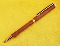 Wes_pen02.jpg