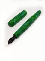 green 2.jpg