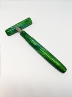 green1.jpg