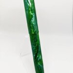 green3.jpg