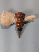 curlykoaand stainless.jpg curlykoaand stainless.jpg