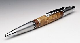 Simple seg 3 (7).jpg