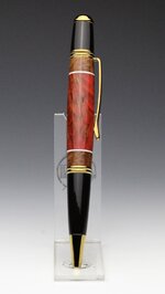 Simple seg 4 (6).jpg