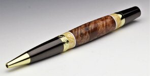 Simple seg 5 (5).jpg