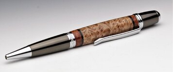 Simple seg 6 (3).jpg