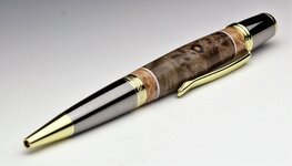 Simple seg 7 (5).jpg