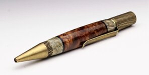 Simple seg 11 (7).jpg