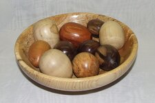 Eggs-no nr (1).JPG